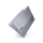 Lenovo ThinkBook 16 G9 Ultra 5-325/16GB/512/Win11P - 1580413 - zdjęcie 8